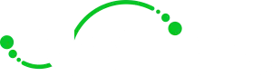 Netline RH